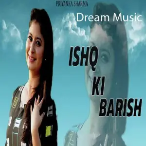Ishq Ki Barish image