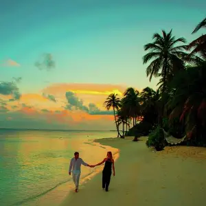 Can you ever forget me image