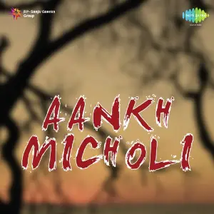 Aankh Micholi image
