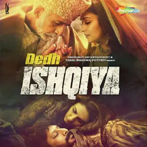 Dedh Ishqiya image