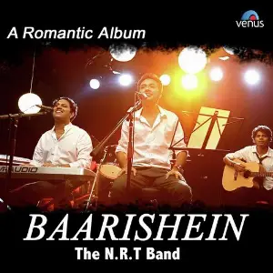 Baarishein image