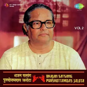 Bhajan Satsang - Vol. 2 image