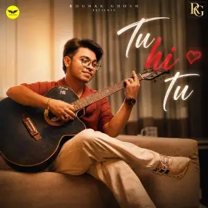 Tu Hi Tu image