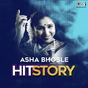 Asha Bhosle Hit Story image