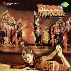 Khoon Ki Takkar image