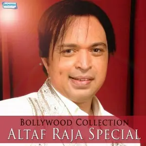Bollywood Collection - Altaf Raja Special image