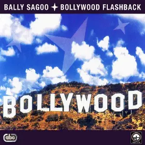 Bollywood Flashback image