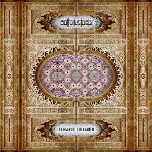 Almanac Lullabies image