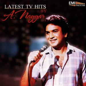 Latest TV Hits image