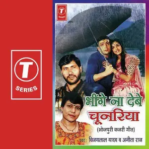 Bheenge Naa Debe Chunariya image