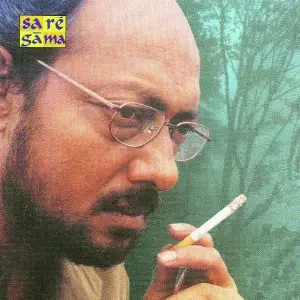 Asamoy Anjan Dutta image