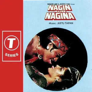 Nagin Aur Nagina image