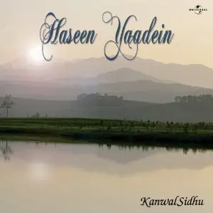 Haseen Yaadein image