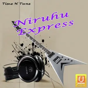 Niruhu Express image