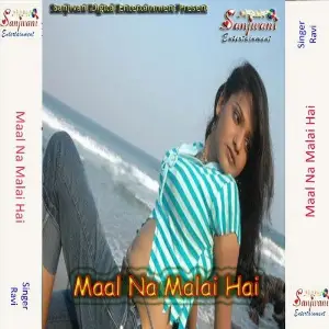 Maal Na Malai Hai image