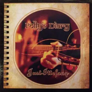 Pollys Diary image
