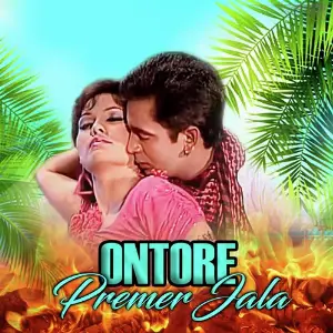 Ontore Premer Jala, Pt. 01 image