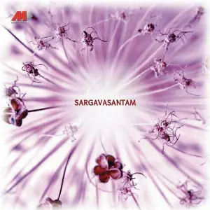 Sargavasantam image