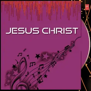 Jesus Christ image