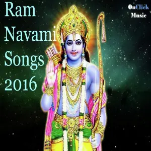 Ram Navami Songs 2016 Various Artists