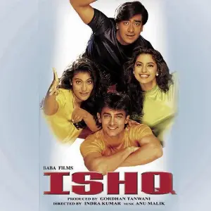 Ishq image