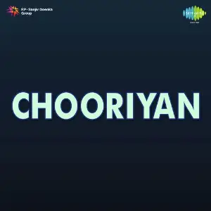 Chooriyan image