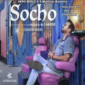 Socho image
