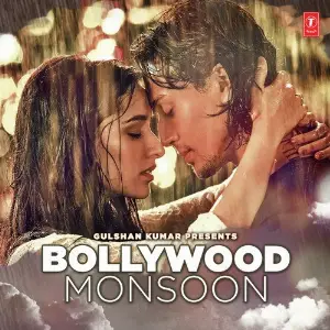 Bollywood Monsoon image