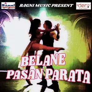 Belane Pasan Parata image