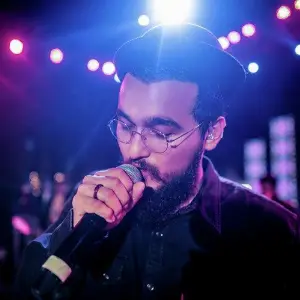 Best of Noble (Sa Re Ga Ma Pa ) image