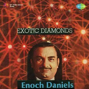 Exotic Diamonds image