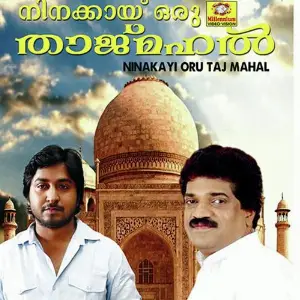 Ninakayi Oru Tajmahal image