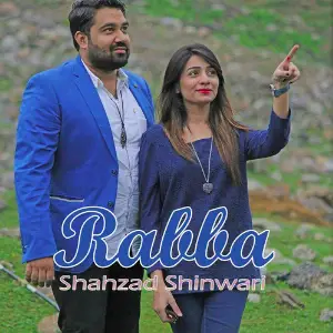 Rabba image