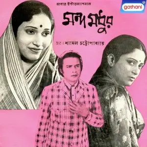 Mando Madhur image