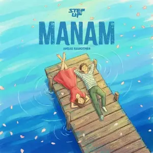Manam image