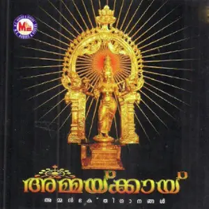 Ammakkay image