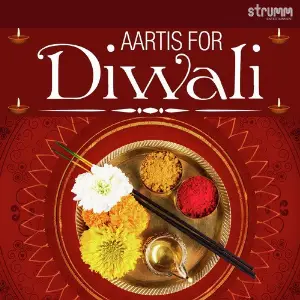Aartis for Diwali image