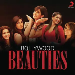 Bollywood Beauties image