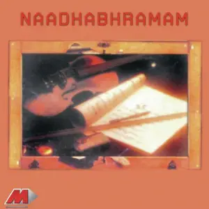Naadhabhramam image