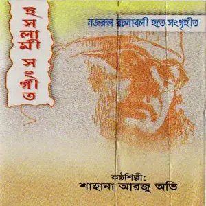 Islamic Songit image