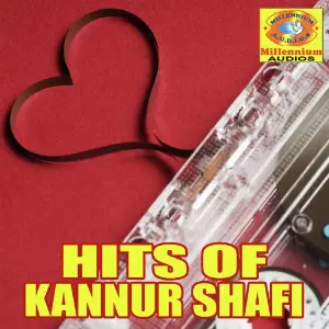 Hits of Kannur Shafi image