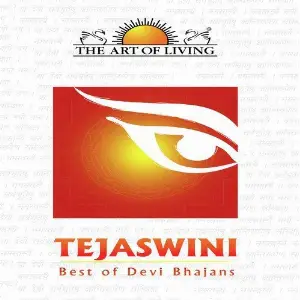 Tejaswini image