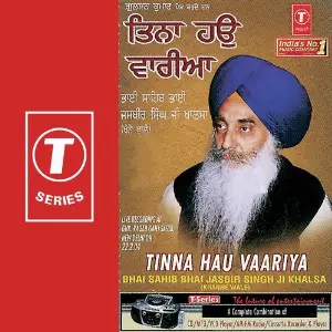 Tinna Hau Vaariya image
