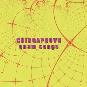 Chingapoovu - Onam Songs image