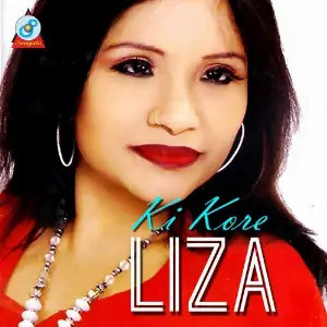 Ki Kore image