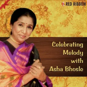 Celebrating Melody With Asha Bhosle image
