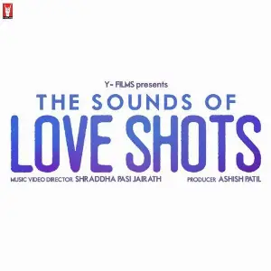 Love Shots image