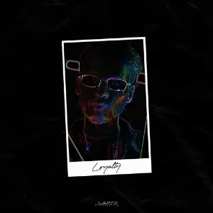 Loyalty (feat. Collective Beats) image