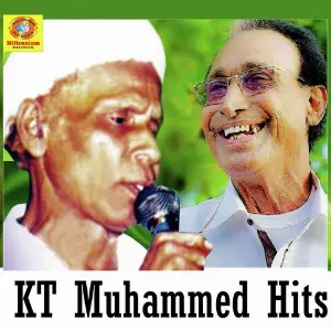 KT Muhammed Hits image