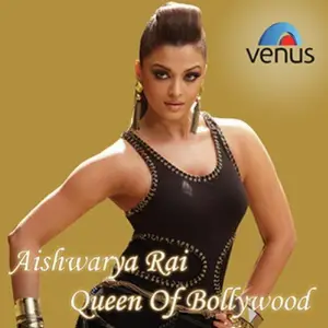 Queen Of Bollywood - Aishwariya image